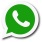 whatsapp-logo-peq